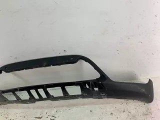 51117954209 Юбка бампера нижняя BMW X1 F48 Арт 2-76832, вид 2