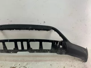 51117954209 Юбка бампера нижняя BMW X1 F48 Арт 2-76832, вид 3