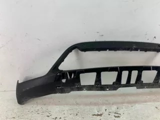 51117954209 Юбка бампера нижняя BMW X1 F48 Арт 2-76832, вид 4