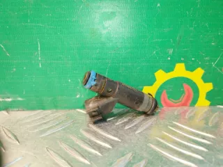 04891573ab Форсунка Chrysler Sebring 2 2.4л Арт 2-76851, вид 1