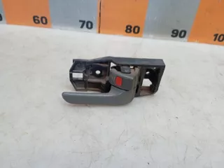 T116105238 Ручка двери внутренняя Chery Tiggo t11 Арт 2-76960, вид 1