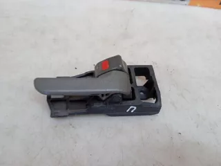 T116105238 Ручка двери внутренняя Chery Tiggo t11 Арт 2-76960, вид 2