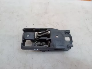 T116105238 Ручка двери внутренняя Chery Tiggo t11 Арт 2-76960, вид 3