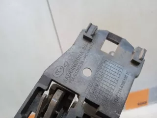 T116105238 Ручка двери внутренняя Chery Tiggo t11 Арт 2-76960, вид 4