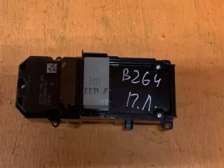 35750-TZ5-A01 Блок управления стеклоподъемниками Acura MDX 3 Арт 2-77053, вид 3