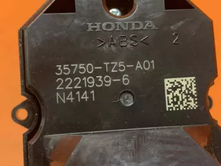 35750-TZ5-A01 Блок управления стеклоподъемниками Acura MDX 3 Арт 2-77053, вид 4