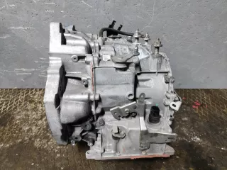  КПП автоматическая (АКПП) Mazda 6 3 Арт 2-77206, вид 3
