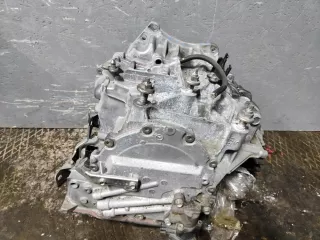  КПП автоматическая (АКПП) Mazda 6 3 Арт 2-77206, вид 4