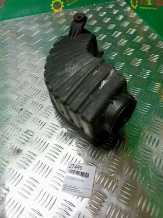 4591099AB Корпус воздушного фильтра Chrysler 300M Арт 2-77265, вид 2
