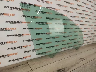 8U0845202 Стекло двери Audi Q3 1 Арт 2-77300, вид 2