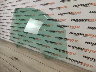 8U0845202 Стекло двери Audi Q3 1 Арт 2-77300, вид 3