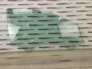 8U0845202 Стекло двери Audi Q3 1 Арт 2-77300, вид 4