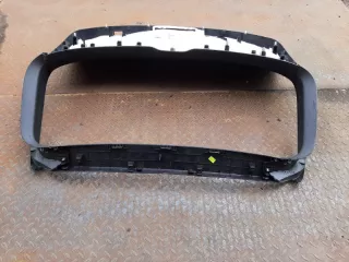 4M0867973B Обшивка багажника Audi Q7 4M Арт 2-77523, вид 8