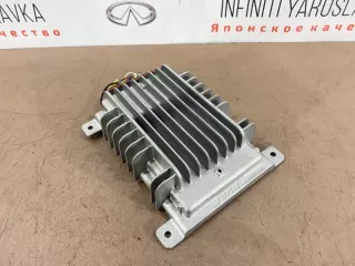 280611BM0A Усилитель звука bose Infiniti EX Арт 2-77535, вид 1