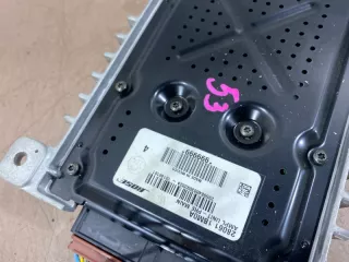280611BM0A Усилитель звука bose Infiniti EX Арт 2-77535, вид 11