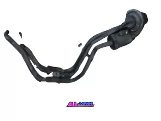 B37F4221XC Топливная заливная горловина Mazda 3 BK Арт 2-77549, вид 1