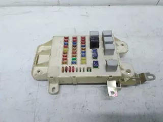 T113723060 Блок предохранителей Chery Tiggo t11 Арт 2-77667, вид 1