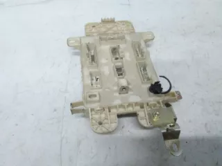 T113723060 Блок предохранителей Chery Tiggo t11 Арт 2-77667, вид 2