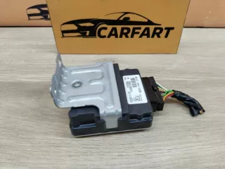 954473B300 Блок управления раздаточной коробкой Hyundai IX35 Арт 2-77712, вид 4