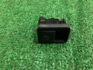 A2049055502 Кнопка стеклоподъемника Mercedes C W204 Арт 2-77738, вид 1