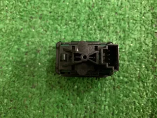A2049055502 Кнопка стеклоподъемника Mercedes C W204 Арт 2-77738, вид 2