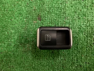A2049055502 Кнопка стеклоподъемника Mercedes C W204 Арт 2-77738, вид 3