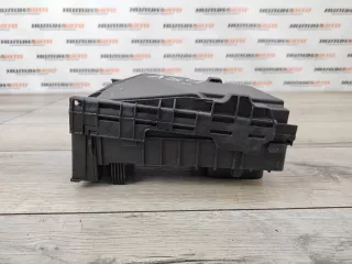 1K0937125D Блок предохранителей Skoda Yeti Арт 2-77792, вид 3