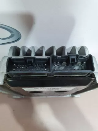 280611BM0A Усилитель звука bose Infiniti J Арт 2-77889, вид 4