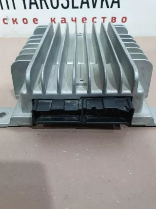 280611BM0A Усилитель звука bose Infiniti J Арт 2-77889, вид 6