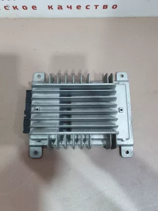 280611BM0A Усилитель звука bose Infiniti J Арт 2-77889, вид 7