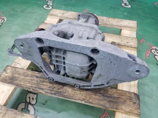 0BC500043Q Редуктор заднего моста Audi Q5 1 Арт 2-77926, вид 5