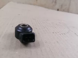 A0031538928 Датчик детонации Mercedes A W168 Арт 2-77944, вид 4