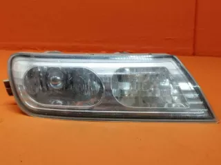  Фара противотуманная птф Acura MDX 2 Арт 2-78097, вид 1