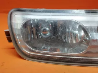  Фара противотуманная птф Acura MDX 2 Арт 2-78097, вид 2