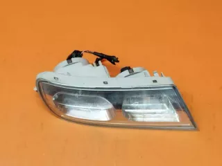 Фара противотуманная птф Acura MDX 2 Арт 2-78097, вид 4
