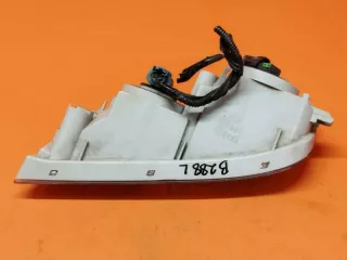  Фара противотуманная птф Acura MDX 2 Арт 2-78097, вид 6