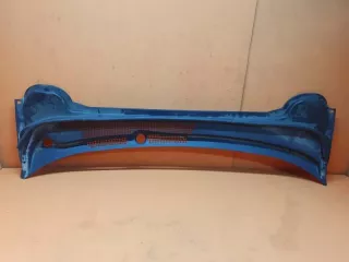 74200-TJB-A0 Решетка стеклоочистителя жабо Acura RDX 3 Арт 2-78208