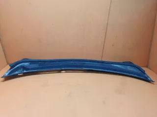 74200-TJB-A0 Решетка стеклоочистителя жабо Acura RDX 3 Арт 2-78208, вид 2
