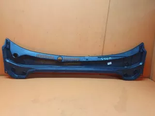 74200-TJB-A0 Решетка стеклоочистителя жабо Acura RDX 3 Арт 2-78208, вид 3