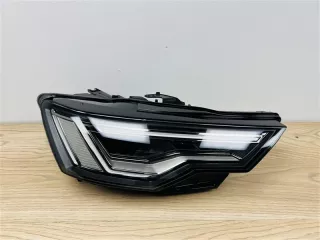 4K0 941 040 C Фара led Audi A6 C7 (S6,RS6) Арт 2-78228, вид 1
