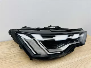 4K0 941 040 C Фара led Audi A6 C7 (S6,RS6) Арт 2-78228, вид 2