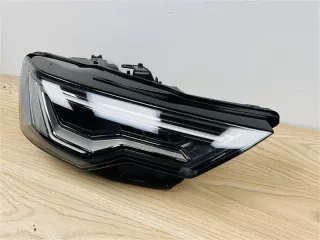 4K0 941 040 C Фара led Audi A6 C7 (S6,RS6) Арт 2-78228, вид 3