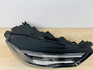 4K0 941 040 C Фара led Audi A6 C7 (S6,RS6) Арт 2-78228, вид 4
