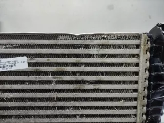 7P0145804 Интеркулер Volkswagen Touareg 2 Арт 2-78244, вид 2