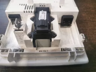 8X0947135AKET1 Плафон потолка Audi Q3 1 Арт 2-78613, вид 4