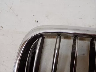 51137390865 Решетка радиатора BMW 5 G30/G31 Арт 2-78614, вид 4