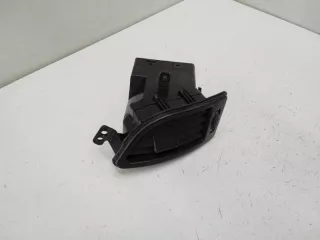 T115304053 Дефлектор обдува салона Chery Tiggo t11 Арт 2-78655, вид 1