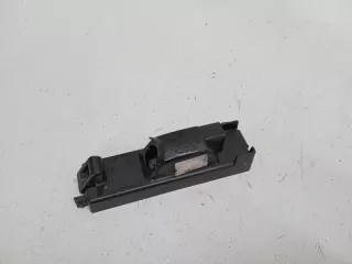 T113717010 Фонарь подсветки номера Chery Tiggo t11 Арт 2-78665, вид 2