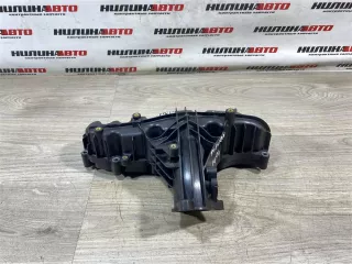 03L129711AN Коллектор впускной Volkswagen Tiguan 1 Арт 2-78712, вид 1
