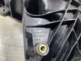 03L129711AN Коллектор впускной Volkswagen Tiguan 1 Арт 2-78712, вид 7